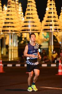 BIB: 
                            <button type="button" onclick="openModal(24405182)" class="btn btn-primary btn-sm float-right btn-popup" data-toggle="modal" data-target=".modal-high-quality">
                        <i class="fas fa-shopping-cart"></i> Add to Cart
                    </button>
                                            <button type="button" onclick="isThisMe(24405182, true)" class="btn btn-success btn-sm float-right btn-popup btn-isme hidden" data-toggle="tooltip" data-placement="bottom" title="นี่คือรูปของคุณใช่ไหม คลิกที่นี่เพื่อเอาเข้าอัลบั้ม">
                        <i class="fas fa-plus"></i> Add to album
                    </button>
                    <button type="button" onclick="isThisMe(24405182, false)" class="btn btn-warning btn-sm float-right btn-popup btn-isnotme hidden">
                        <i class="fas fa-ban"></i> Remove from album
                    </button>